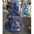 Orignal New PC210-8K Hydraulic main pump 708-2L-00700